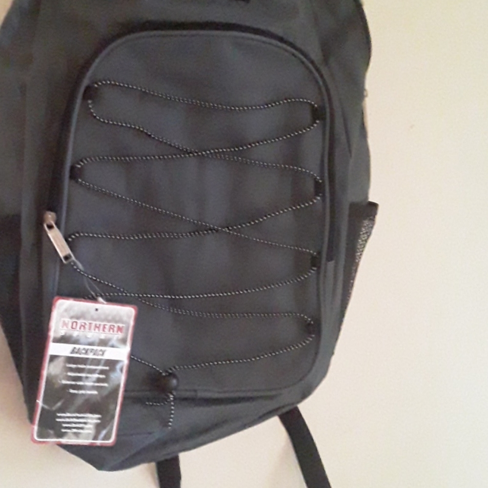 Northern Sport BackBack - Picture 3 of 10